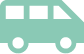 Begeleid vervoer icon